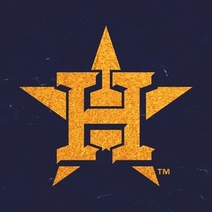 Meet your Posher, Bryan